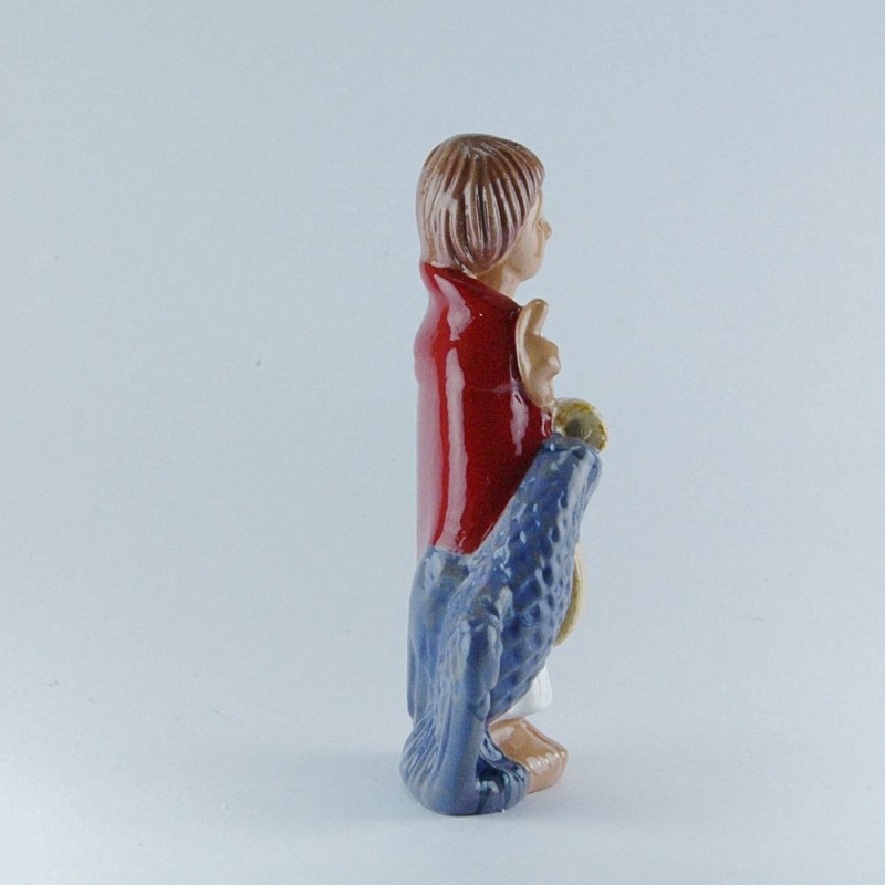 Cassegrain - Saint Jean