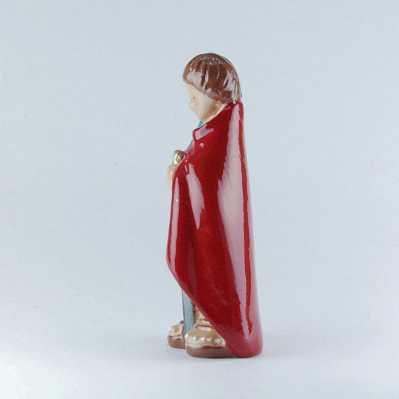 Cassegrain - Saint Julien