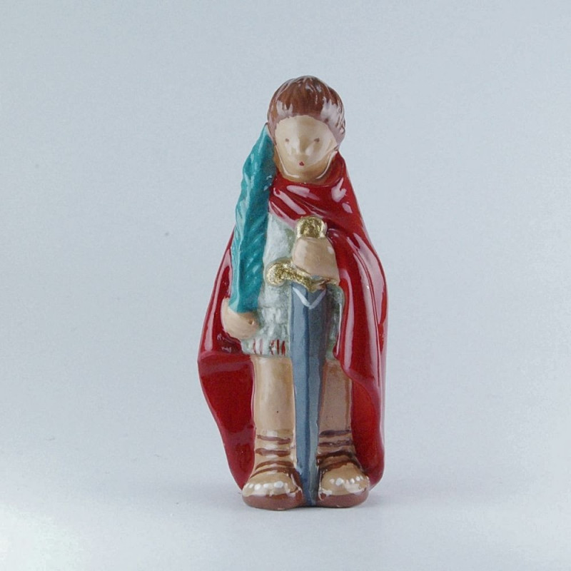 Cassegrain - Saint Julien