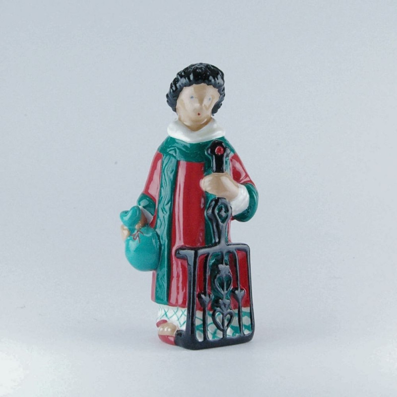 Cassegrain - Saint Laurent