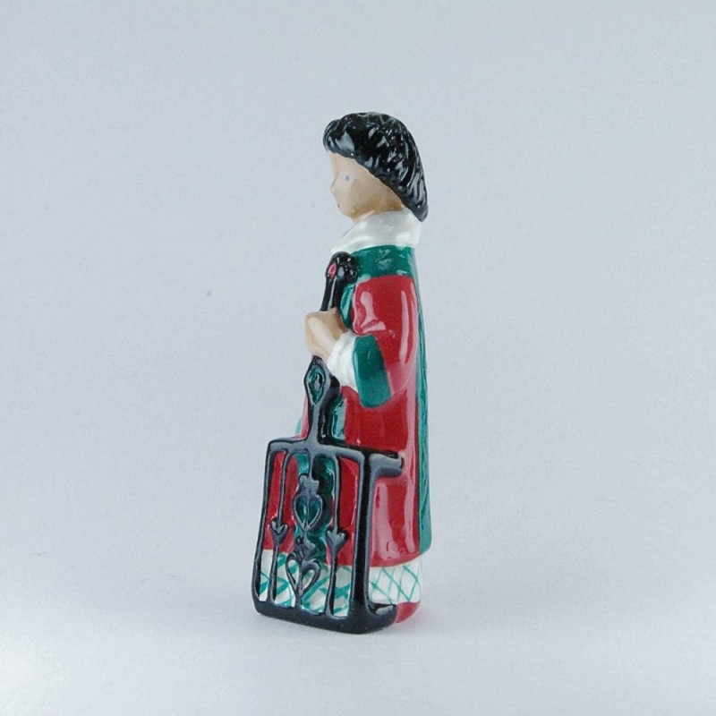 Cassegrain - Saint Laurent