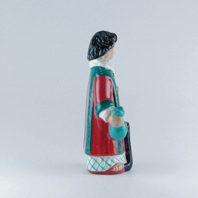 Cassegrain - Saint Laurent