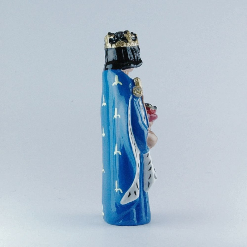 Cassegrain - Saint Louis