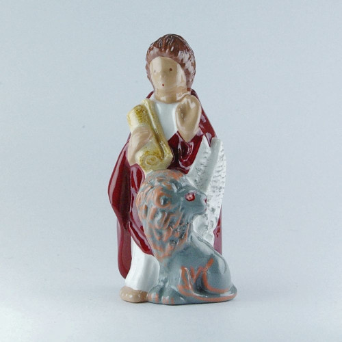 Cassegrain - Saint Marc