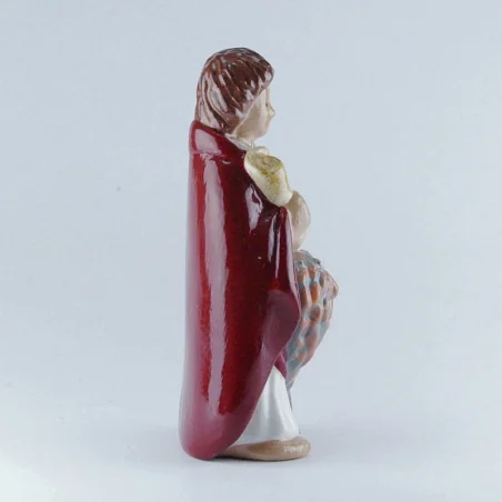 Cassegrain - Saint Marc