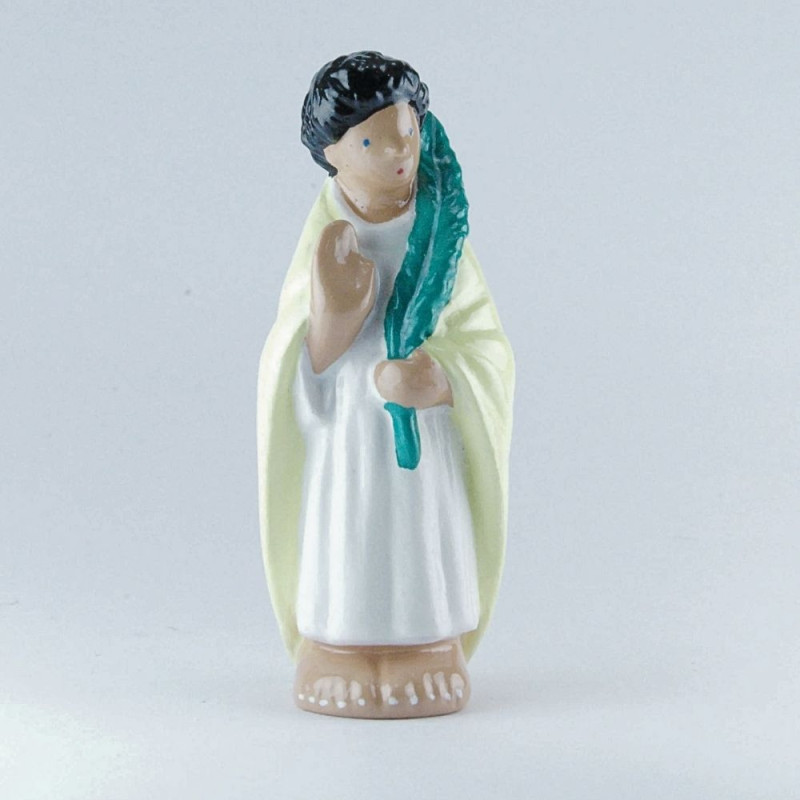 Cassegrain - Saint Maxime