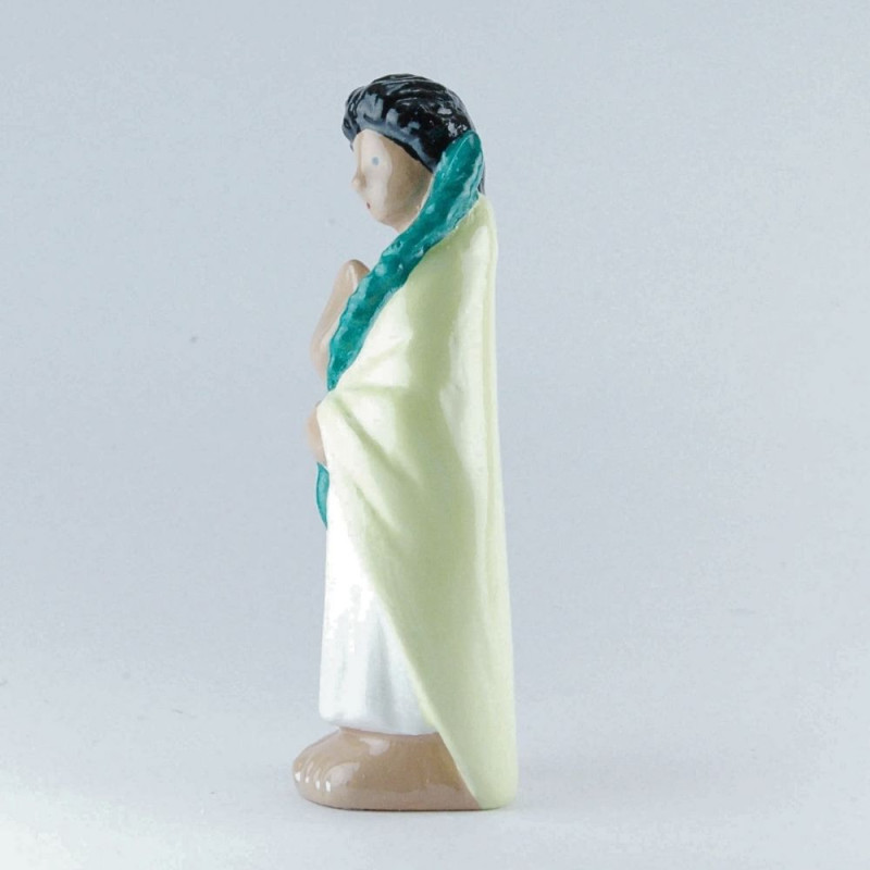 Cassegrain - Saint Maxime