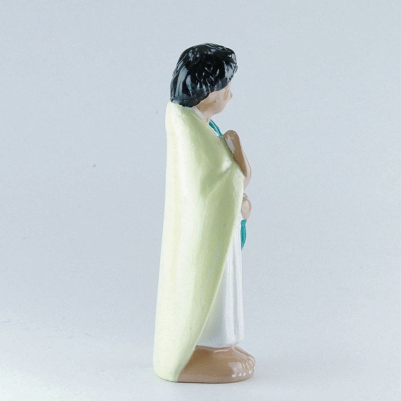 Cassegrain - Saint Maxime