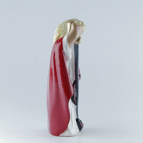 Cassegrain - Saint Michel