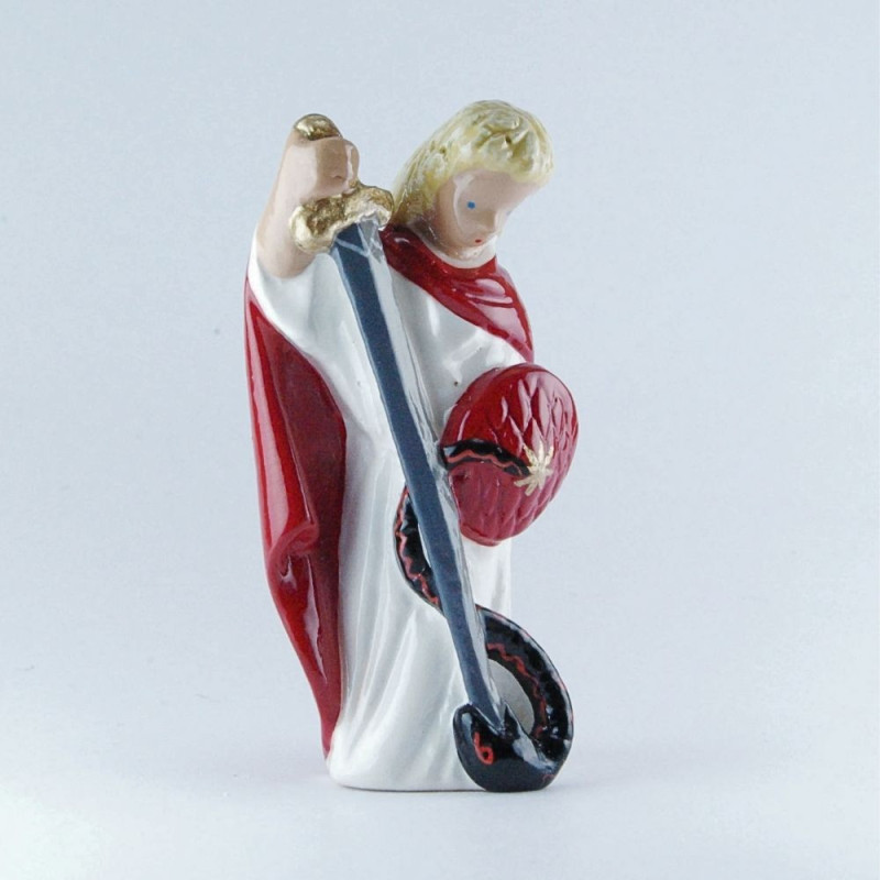 Cassegrain - Saint Michel