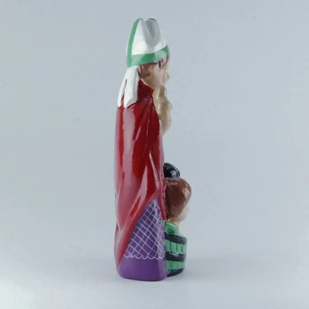 Cassegrain - Saint Nicolas