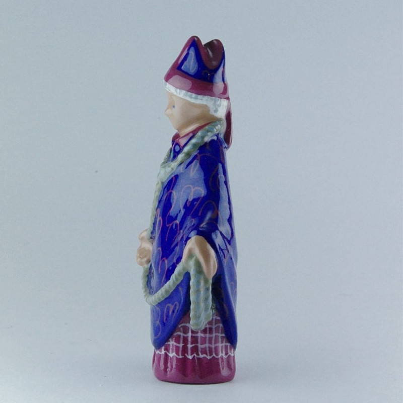 Cassegrain - Saint Olivier