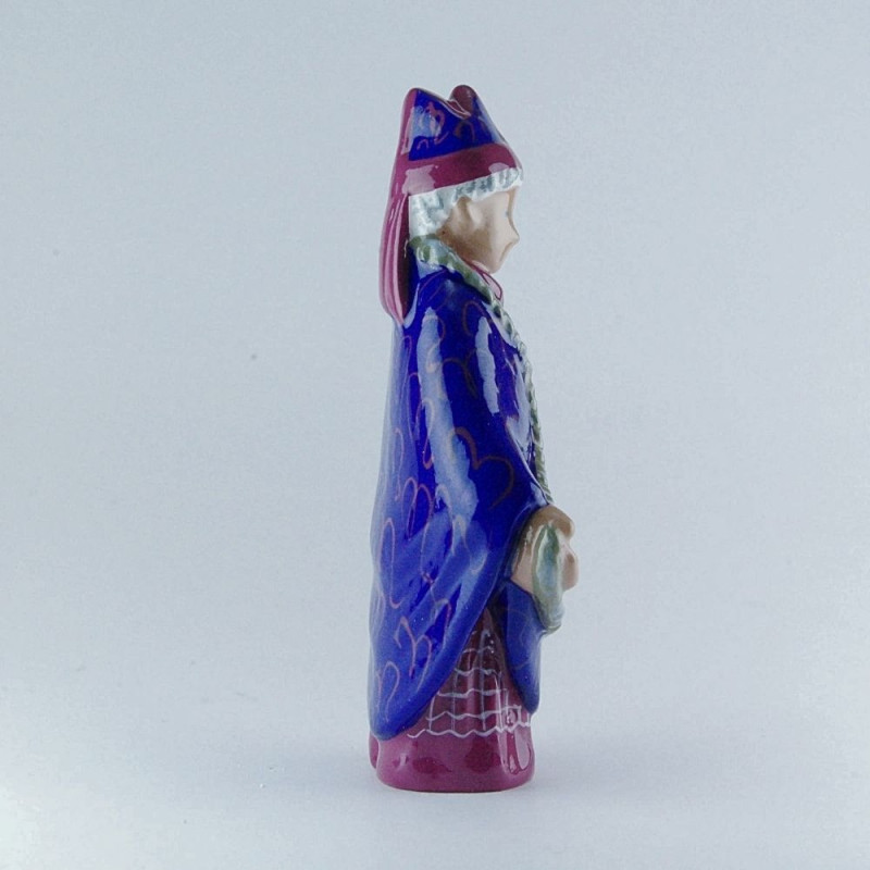 Cassegrain - Saint Olivier