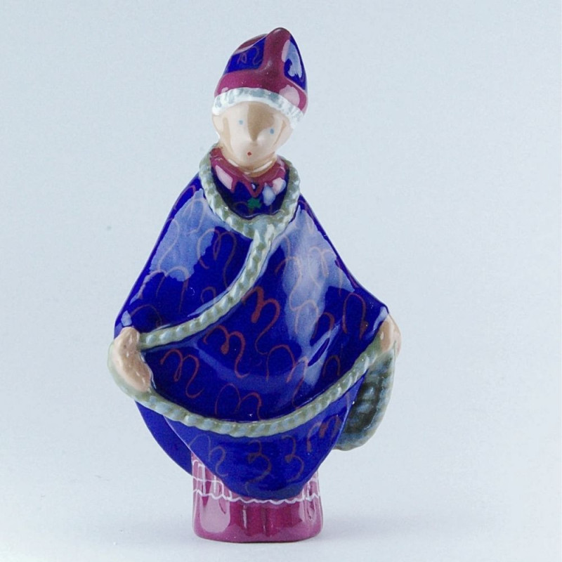 Cassegrain - Saint Olivier