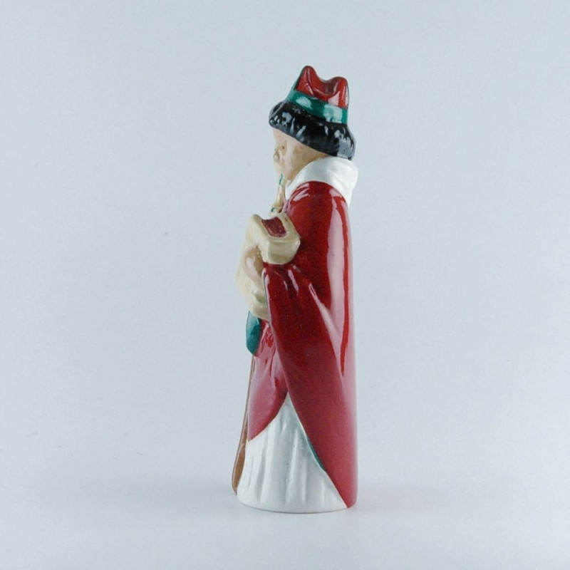 Cassegrain - Saint Augustin