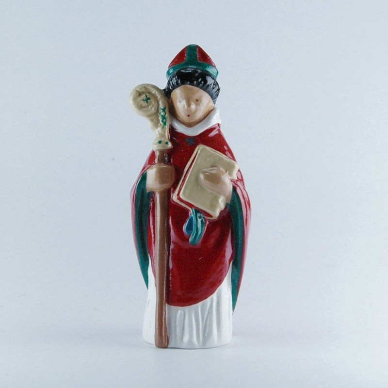 Cassegrain - Saint Augustin