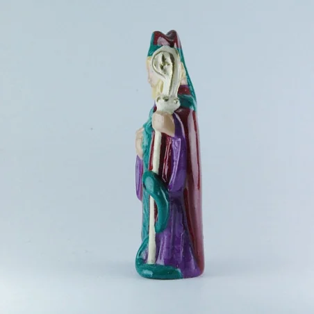 Cassegrain - Saint Patrick
