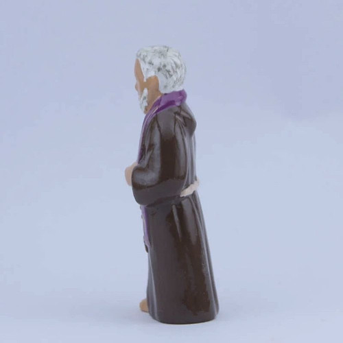 Cassegrain - Saint Pio