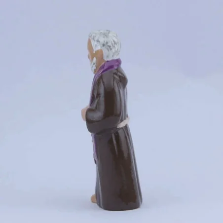 Cassegrain - Saint Pio