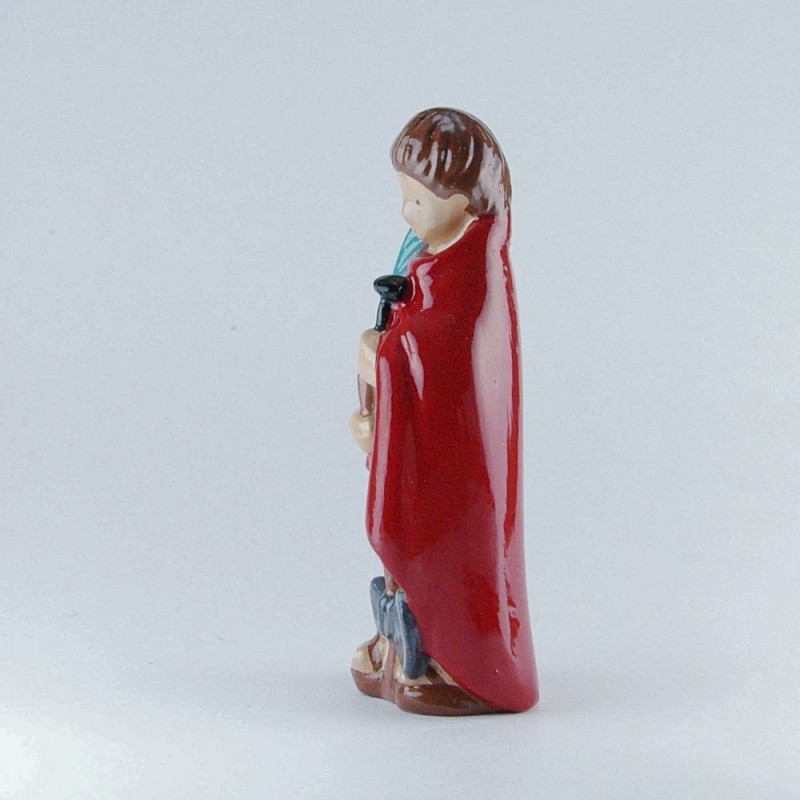 Cassegrain - Saint Quentin