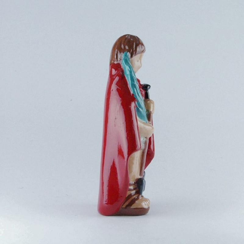 Cassegrain - Saint Quentin