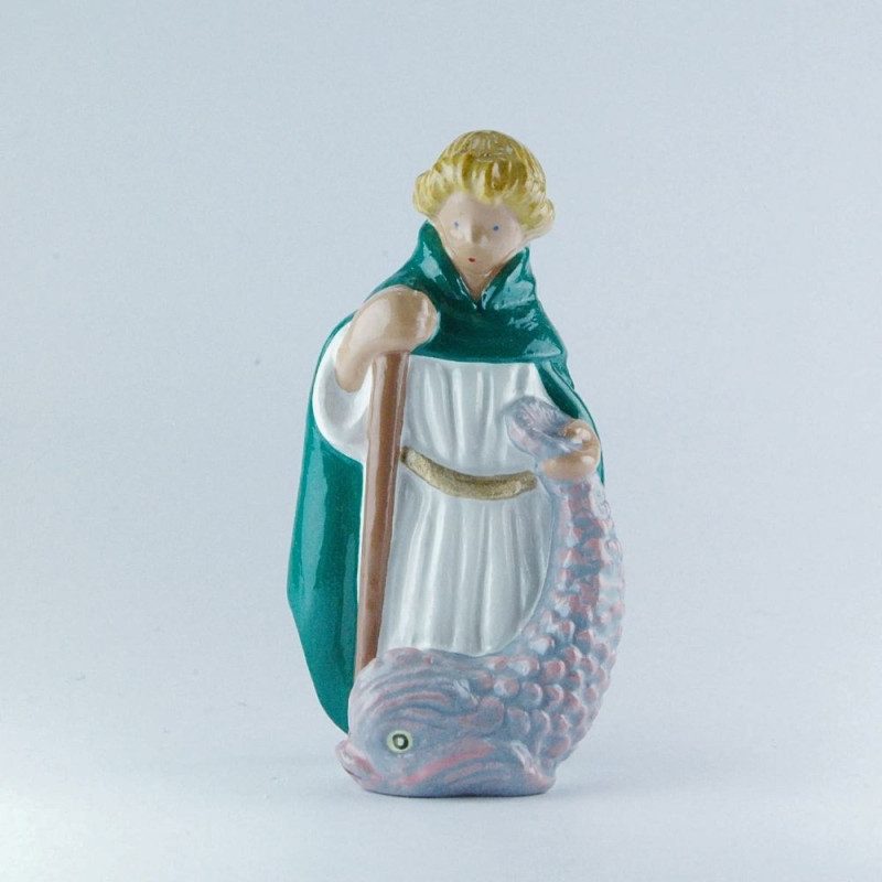 Cassegrain - Saint Raphaël