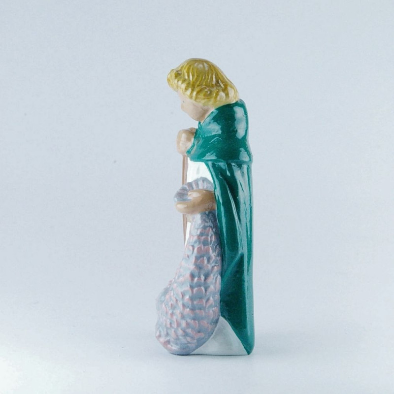 Cassegrain - Saint Raphaël