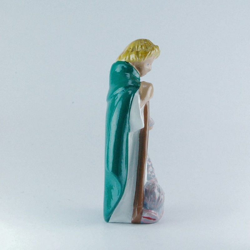 Cassegrain - Saint Raphaël