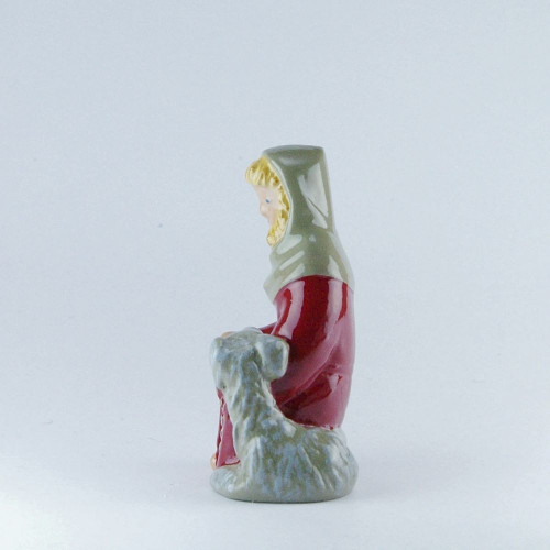Cassegrain - Saint Romain