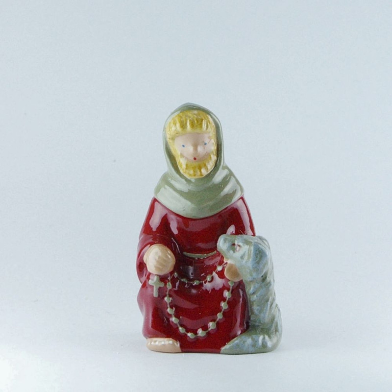 Cassegrain - Saint Romain