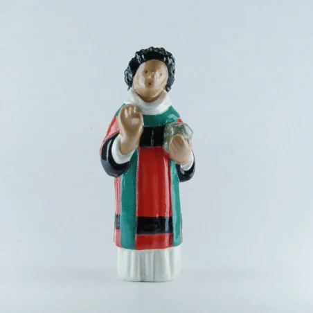 Cassegrain - Saint Stéphane