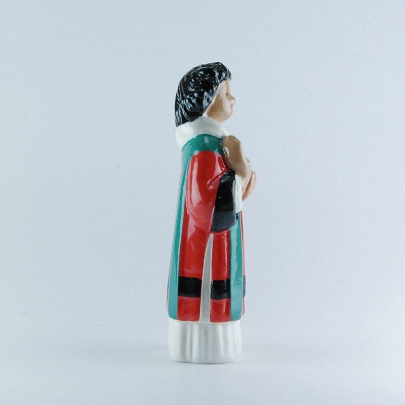 Cassegrain - Saint Stéphane