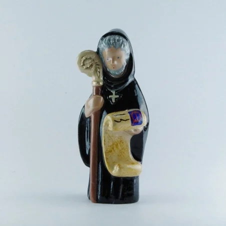 Cassegrain - Saint Tanguy