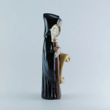 Cassegrain - Saint Tanguy