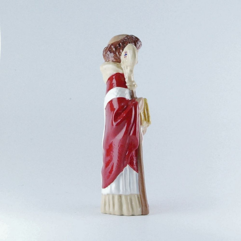 Cassegrain - Saint Thierry