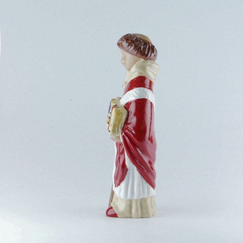 Cassegrain - Saint Thierry