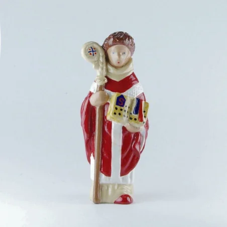 Cassegrain - Saint Thierry
