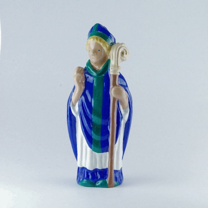 Cassegrain - Saint Valentin