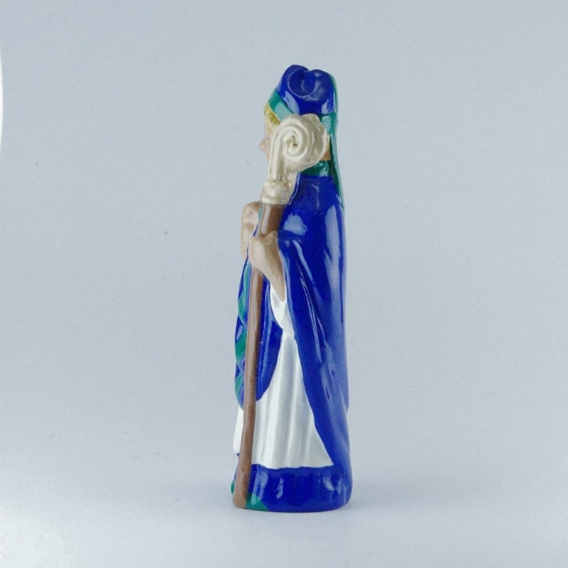 Cassegrain - Saint Valentin