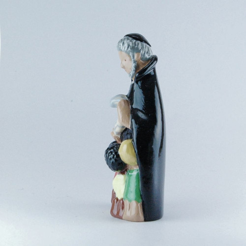 Cassegrain - Saint Xavier