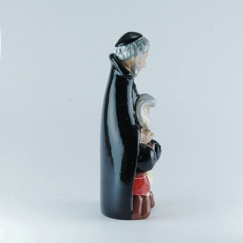 Cassegrain - Saint Xavier