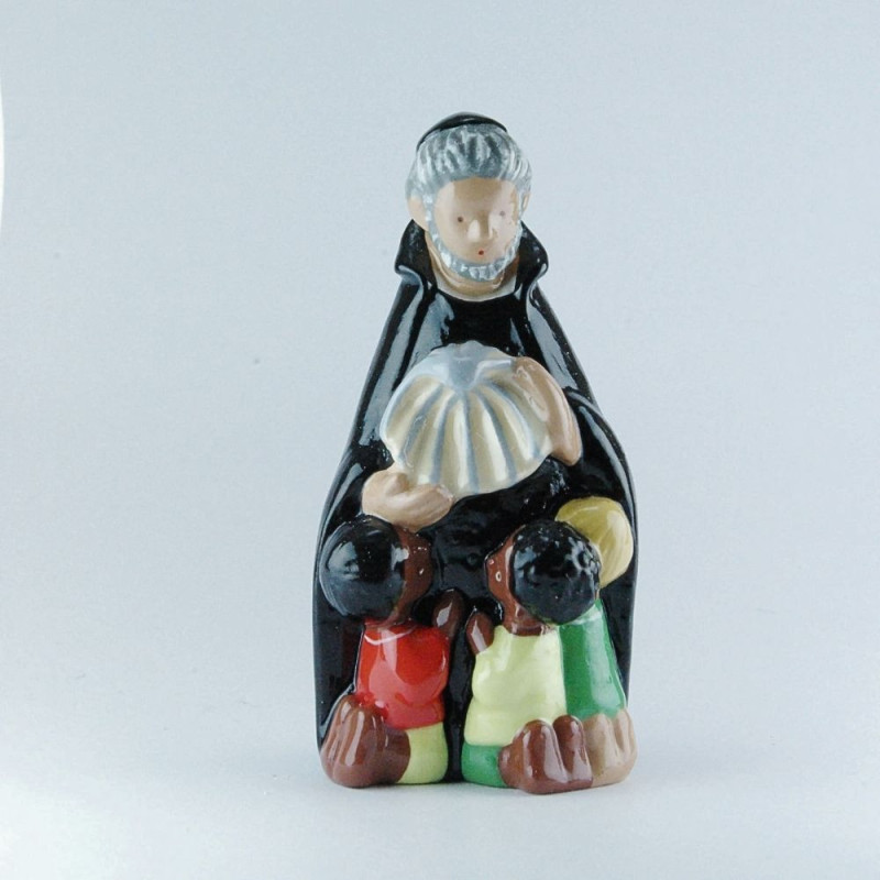 Cassegrain - Saint Xavier