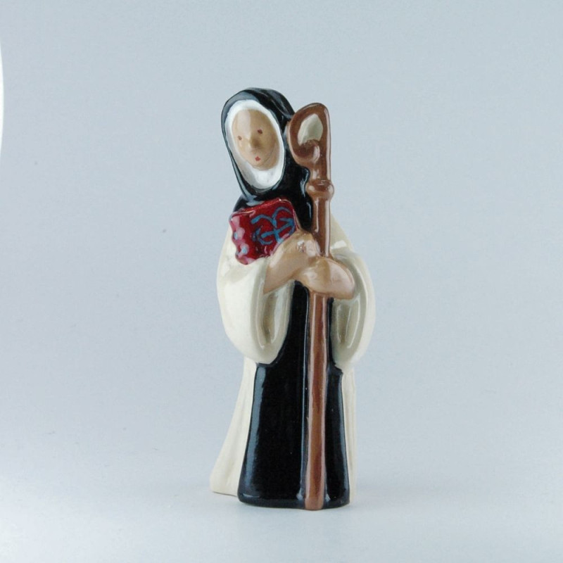 Cassegrain - Sainte Albane