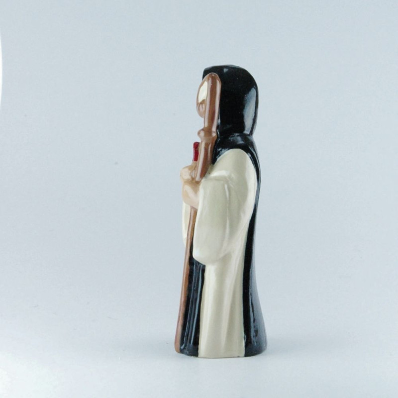 Cassegrain - Sainte Albane