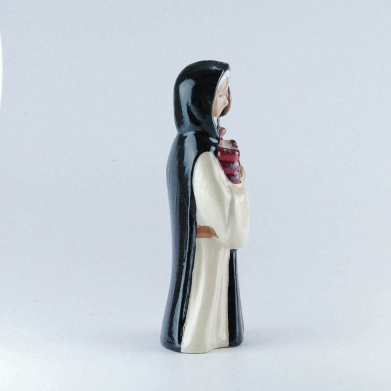 Cassegrain - Sainte Albane