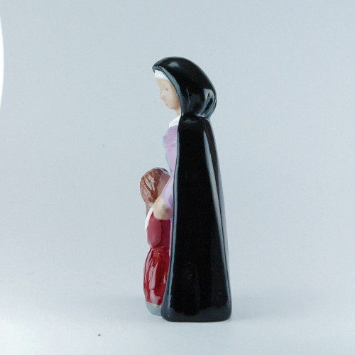 Cassegrain - Sainte Alice