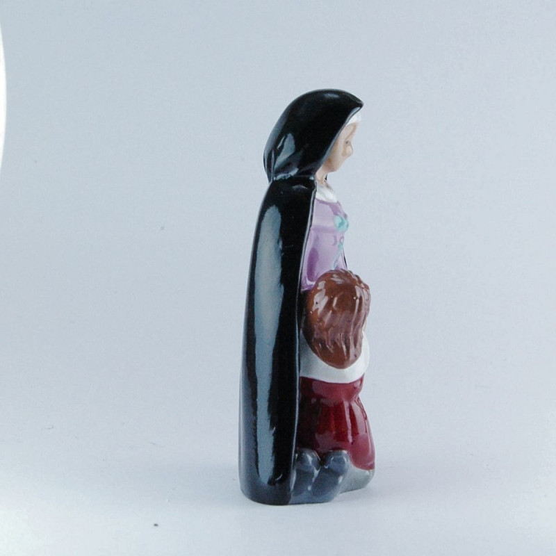 Cassegrain - Sainte Alice