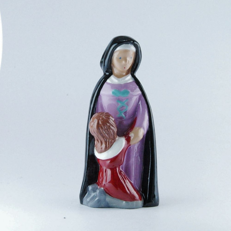 Cassegrain - Sainte Alice