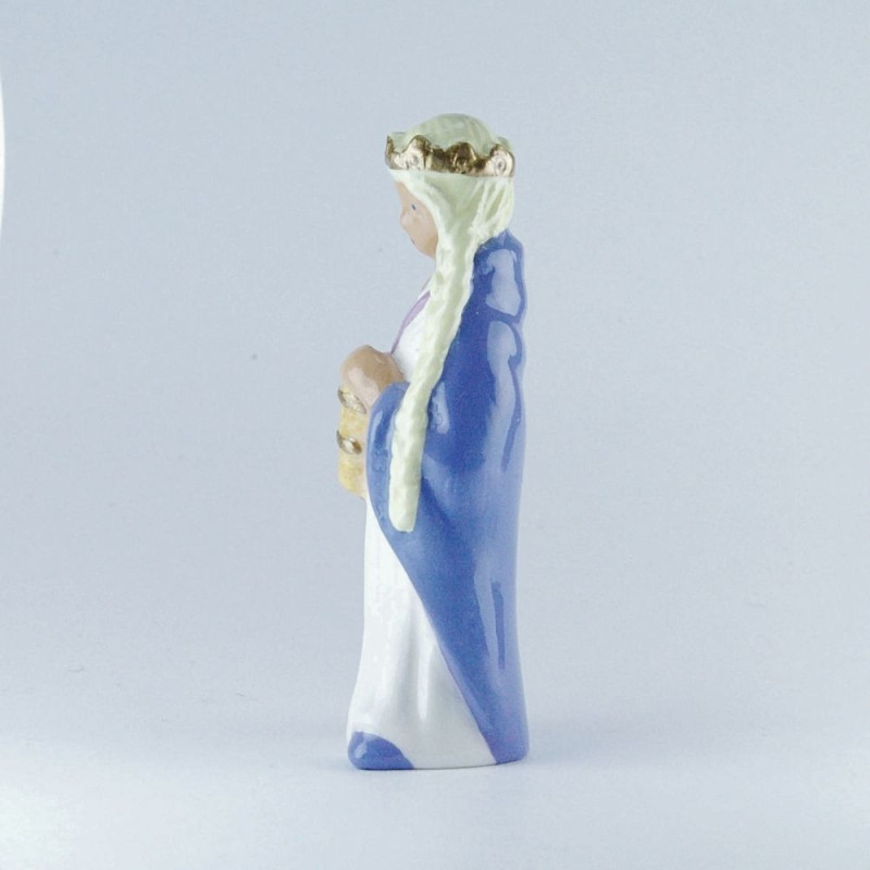 Cassegrain - Sainte Astrid