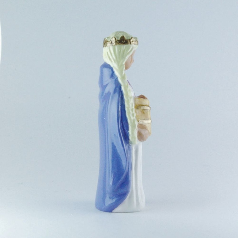 Cassegrain - Sainte Astrid